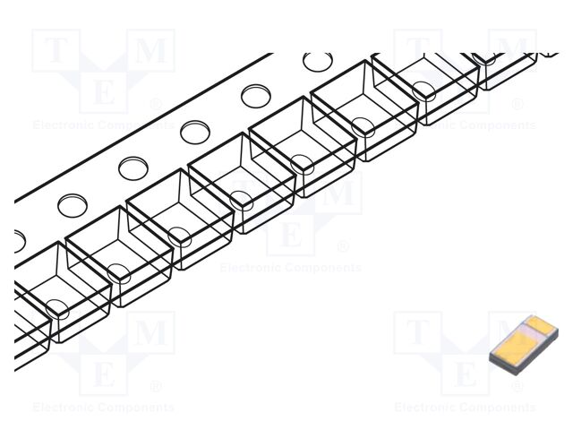 NSR20F30NXT5G NSR20F30NXT5G
