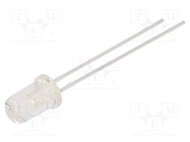 504UVAC2V-Q6D 504UVAC2V-Q6D