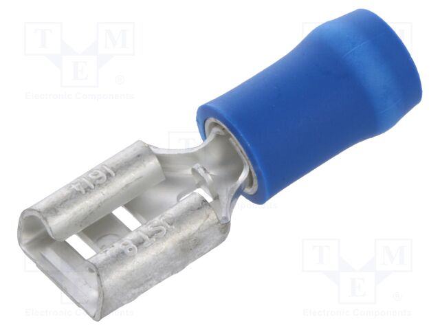 FVDDF2-250A BU (S) K FVDDF2-250A BU (S) K