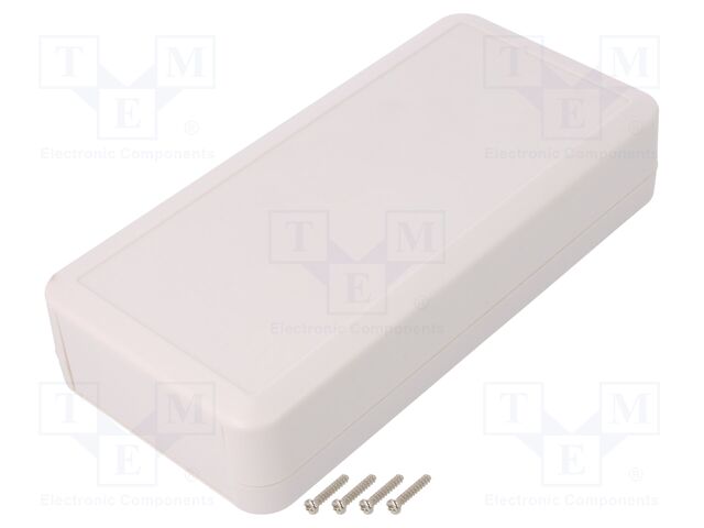 LC165H-M4-W LC165H-M4-W