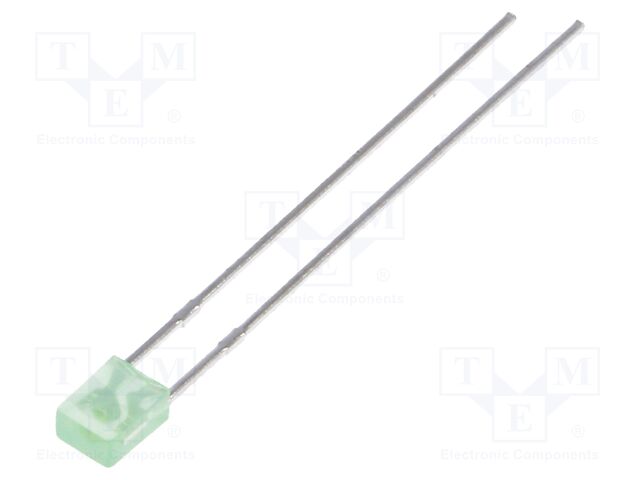 LL-234PGD2Q-G5-2B LL-234PGD2Q-G5-2B