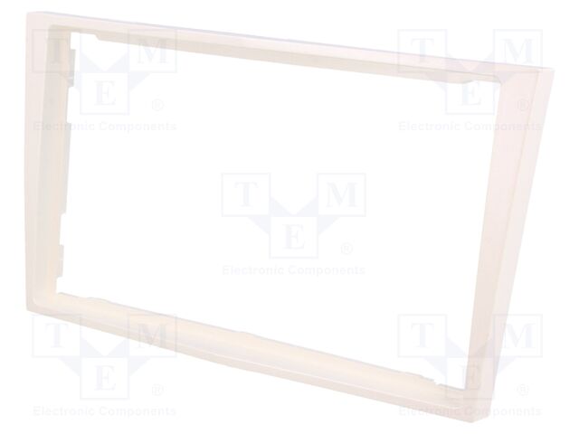 MA60006.4/T MA60006.4/T