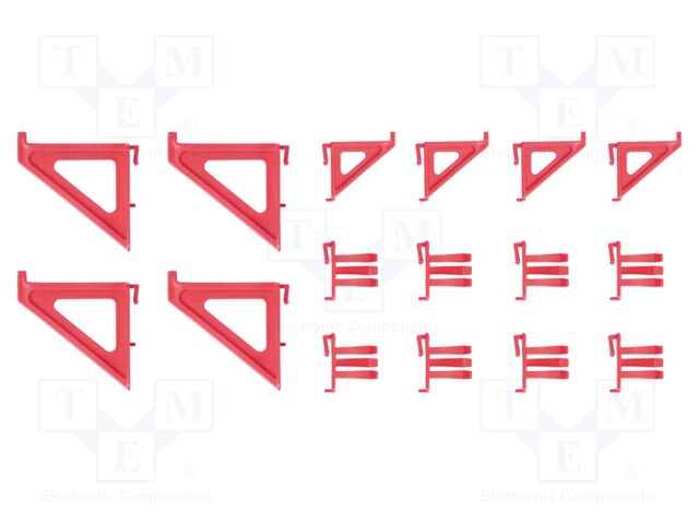 KBH16-3020 KBH16-3020