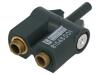 CROUZET81545001