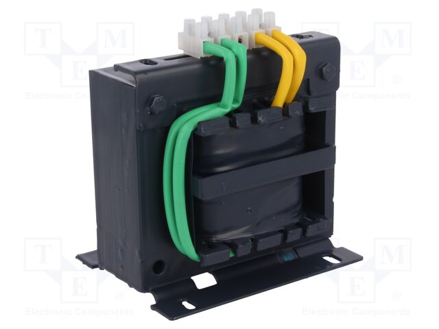 TMM250/A400/110V TMM250/A400/110V