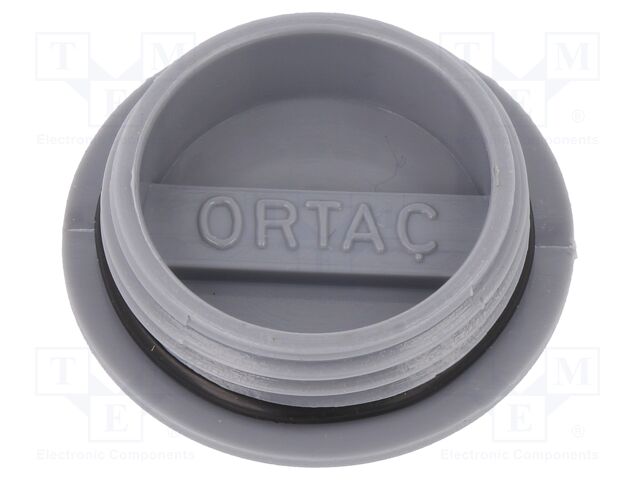 HPP16 SL080 HPP16 SL080