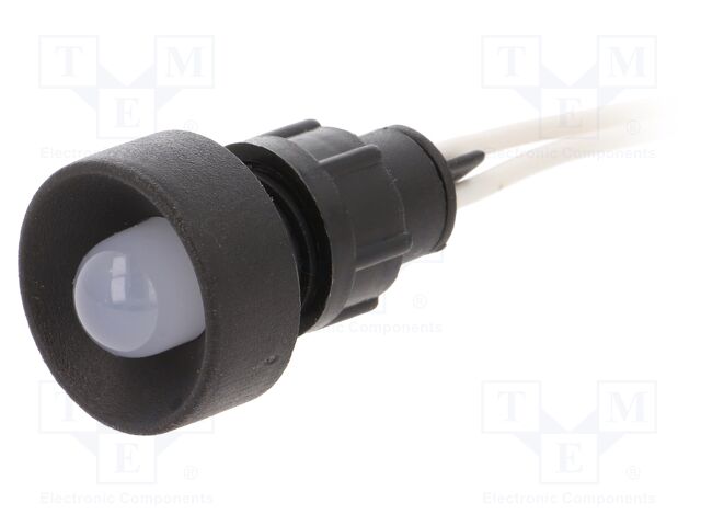 LKS220-W LKS220-W