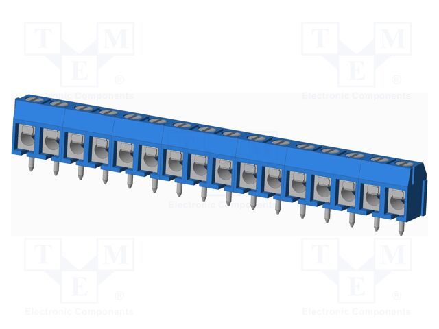 TC1603620000G TC1603620000G