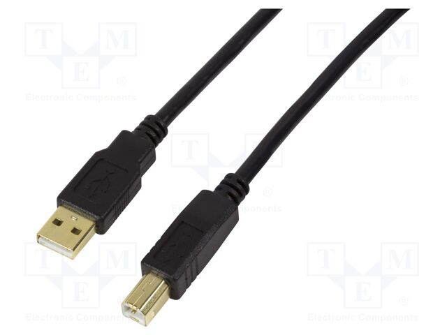 UA0266 UA0266