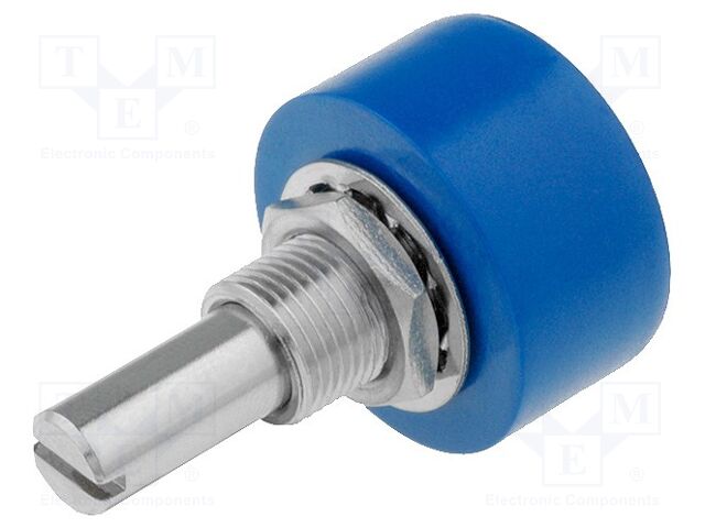 1610-1K-STOP 1610-1K-STOP