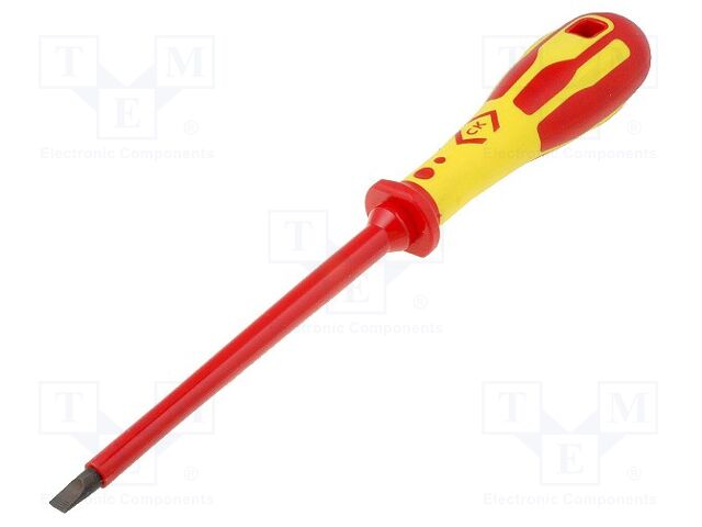 T49144-065 T49144-065