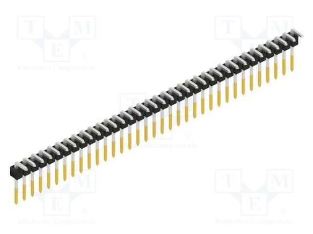 SL1808235S SL1808235S
