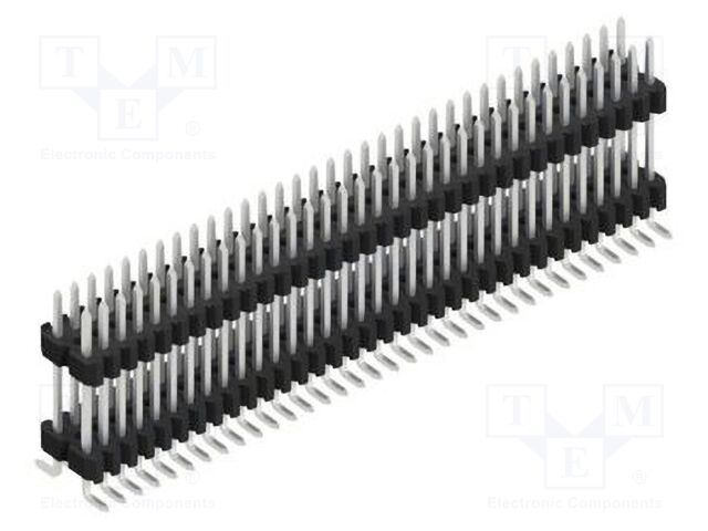 SLVW11SMD10268Z SLVW11SMD10268Z