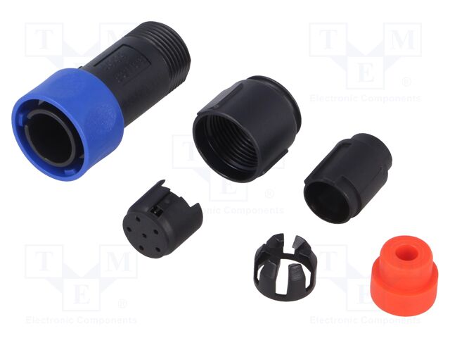 PXP4010/06P/4550 PXP4010/06P/4550