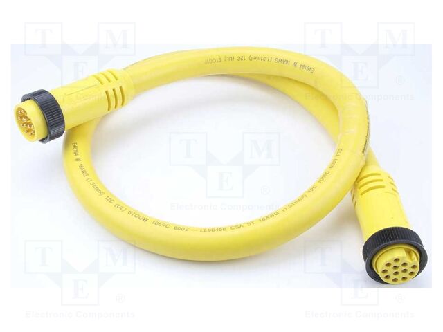 1300120192 1300120192