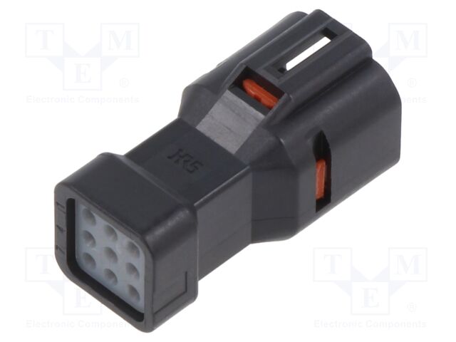 DF62WC-9EP-2.2C DF62WC-9EP-2.2C