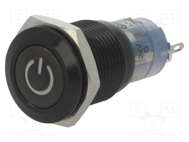 LAS2GQF-11ZDT/G/24V/A LAS2GQF-11ZDT/G/24V/A