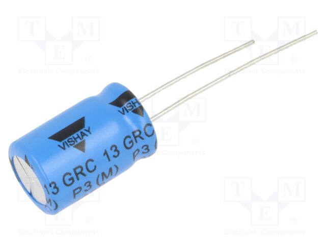 GRC00DD3311HTNL GRC00DD3311HTNL