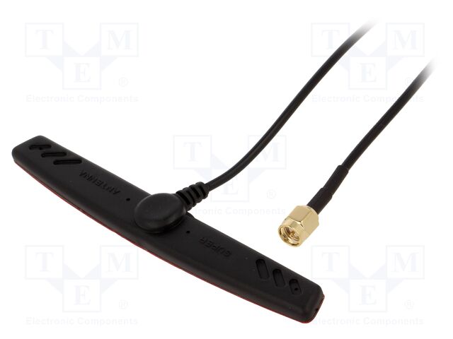 GSM-ANT108 GSM-ANT108