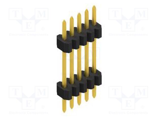 SLVW60925G SLVW60925G