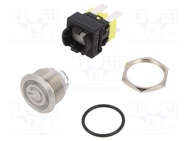 PS5-210QH-BRD-0PAC PS5-210QH-BRD-0PAC