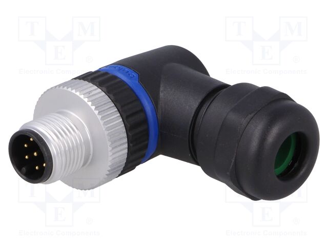 PXPPAM12RAM08ASTPG9 PXPPAM12RAM08ASTPG9