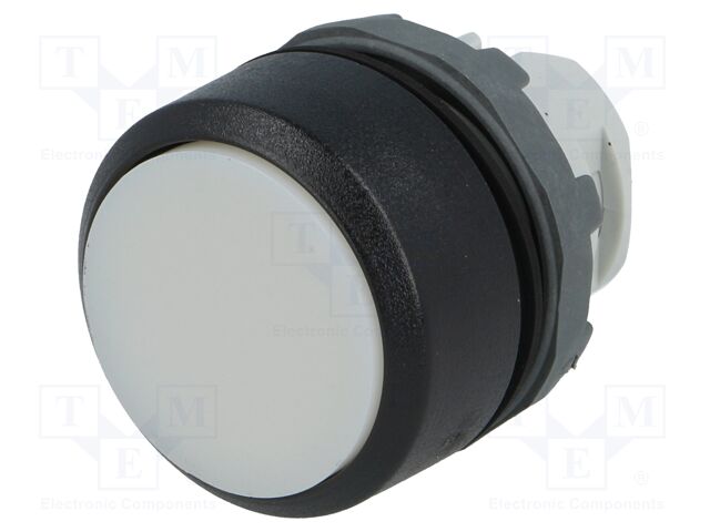 1SFA611100R1105 1SFA611100R1105