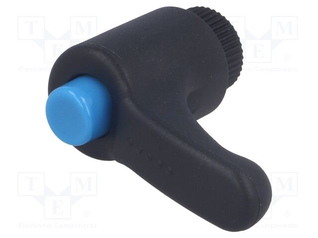 ERX.30 B-M4-C5 ERX.30 B-M4-C5