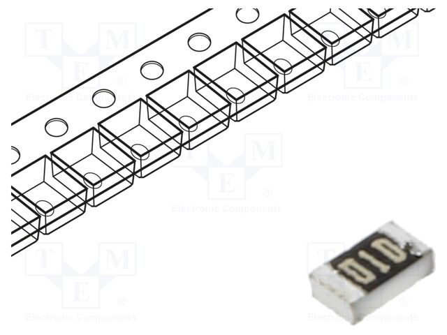 AR03BTC1003 AR03BTC1003