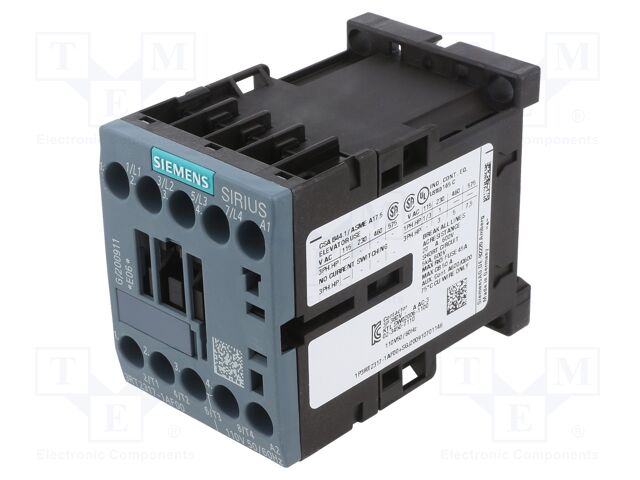3RT2317-1AF00 3RT2317-1AF00