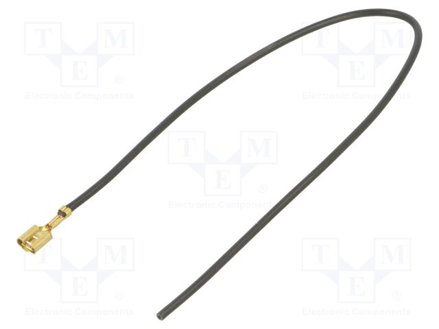 F48-050BK025 F48-050BK025