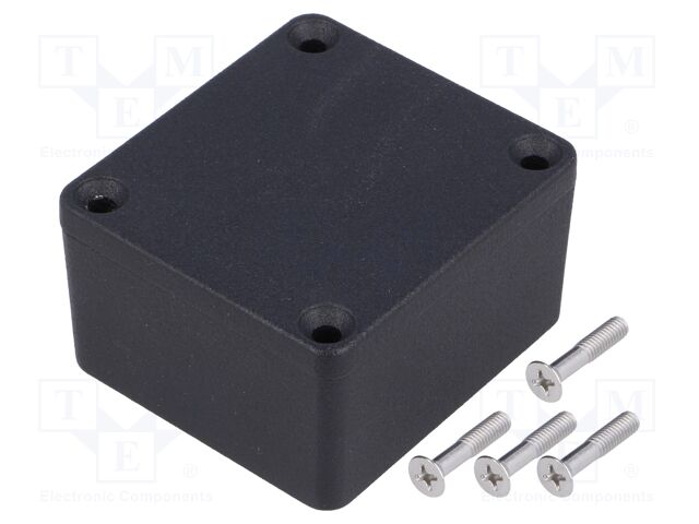 1550Z104BK 1550Z104BK