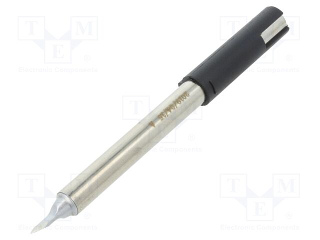 Q303-SKU Q303-SKU