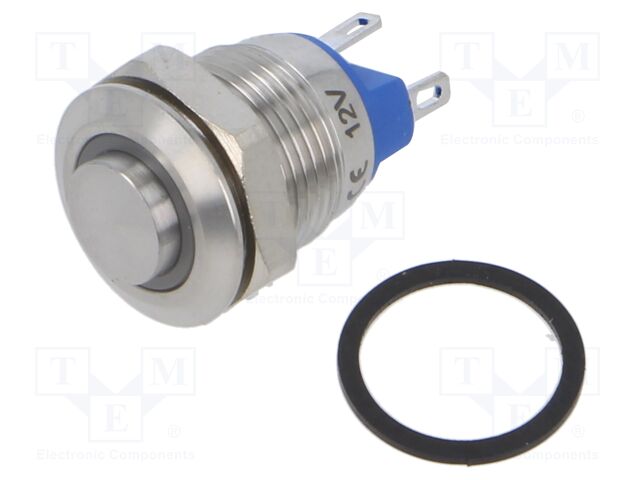 GQ12-AH-10E/J/W/12V/S GQ12-AH-10E/J/W/12V/S