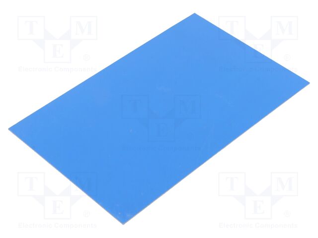120203Z33 120203Z33