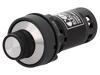 CM22-R50K-MT