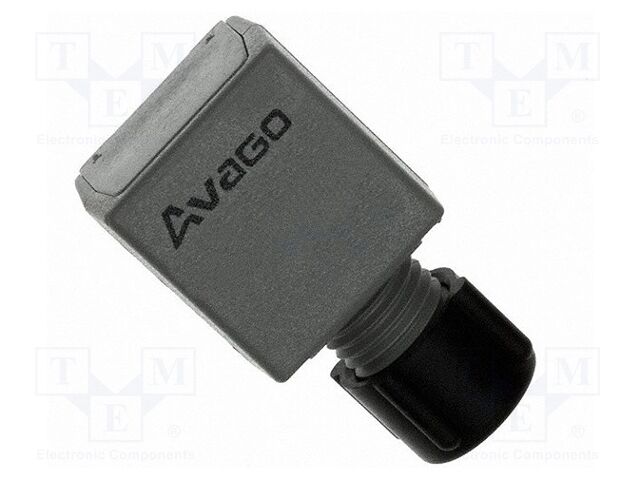 HFBR-1404Z HFBR-1404Z