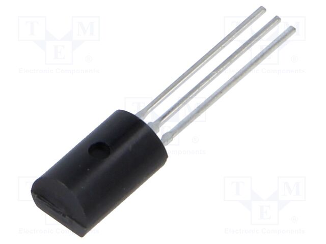 KSA1013YBU KSA1013YBU