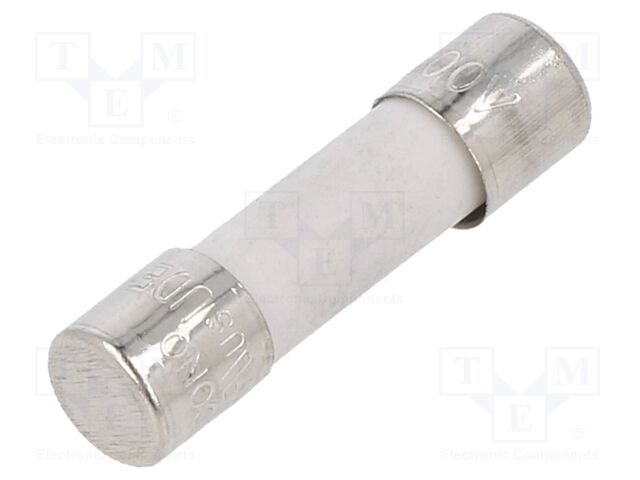 UDE 12A 500V UDE 12A 500V