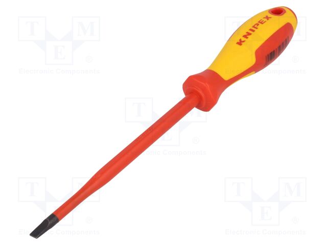 98 20 65 SL 98 20 65 SL