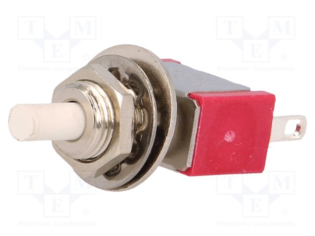IC1507P1B10M1QE IC1507P1B10M1QE