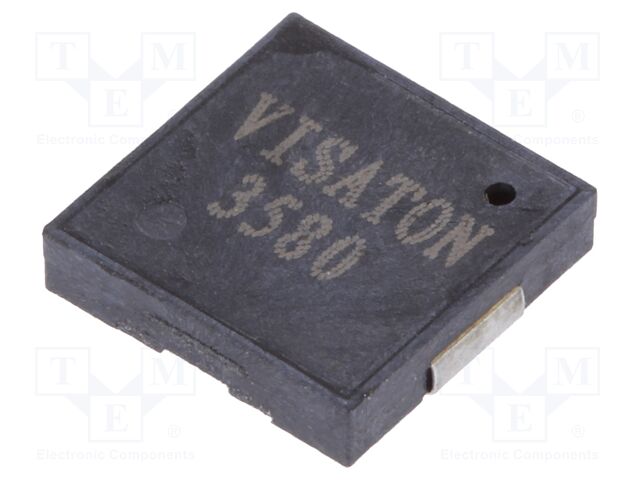 3580 3580