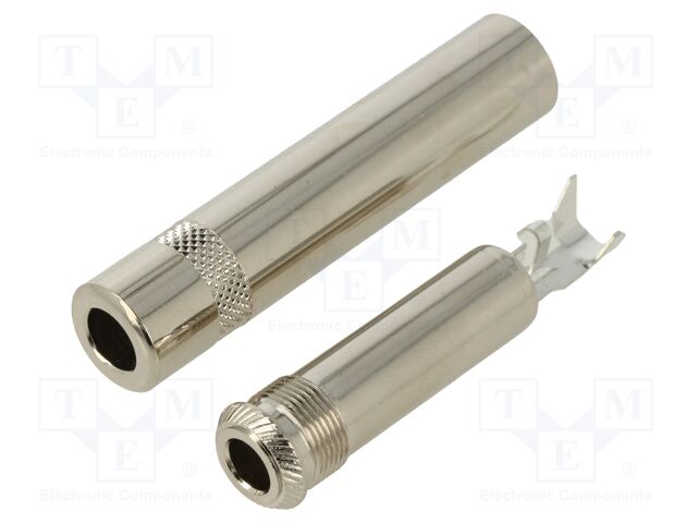 NYS2203P NYS2203P