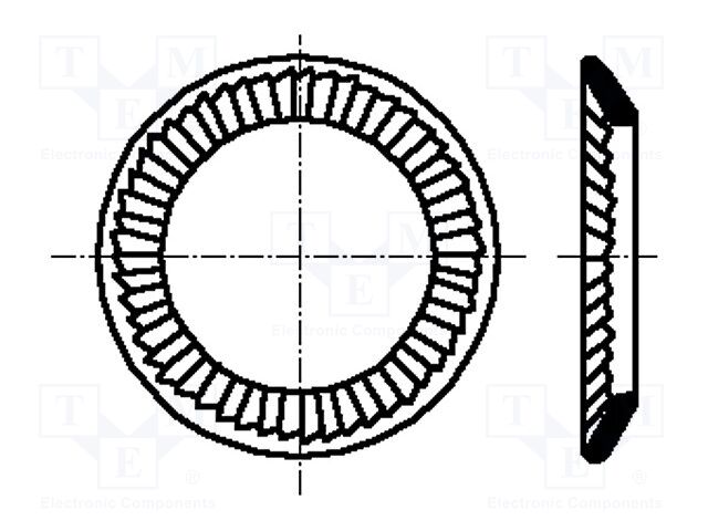 1279661 1279661