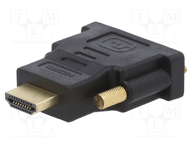 A-HDMI-DVI-1