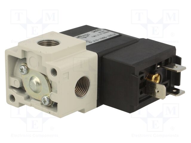 VT307-5DO1-01F-Q VT307-5DO1-01F-Q