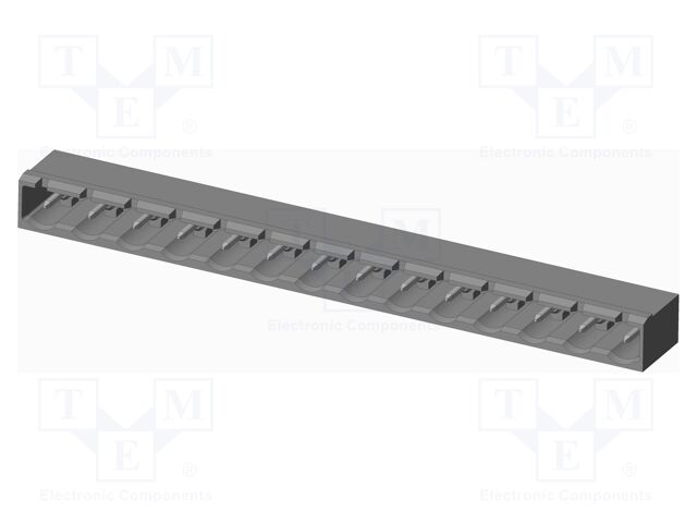 OQ1401810000G OQ1401810000G