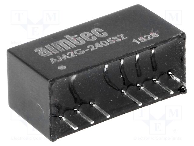 AM2G-2405SZ AM2G-2405SZ