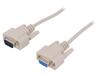 CAB-09GW/2 BQ CABLE, Kable i adaptery komputerowe
