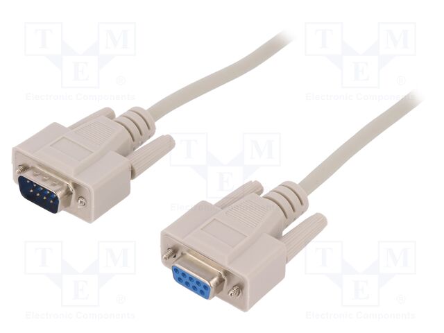 CAB-09GW/2 CAB-09GW/2